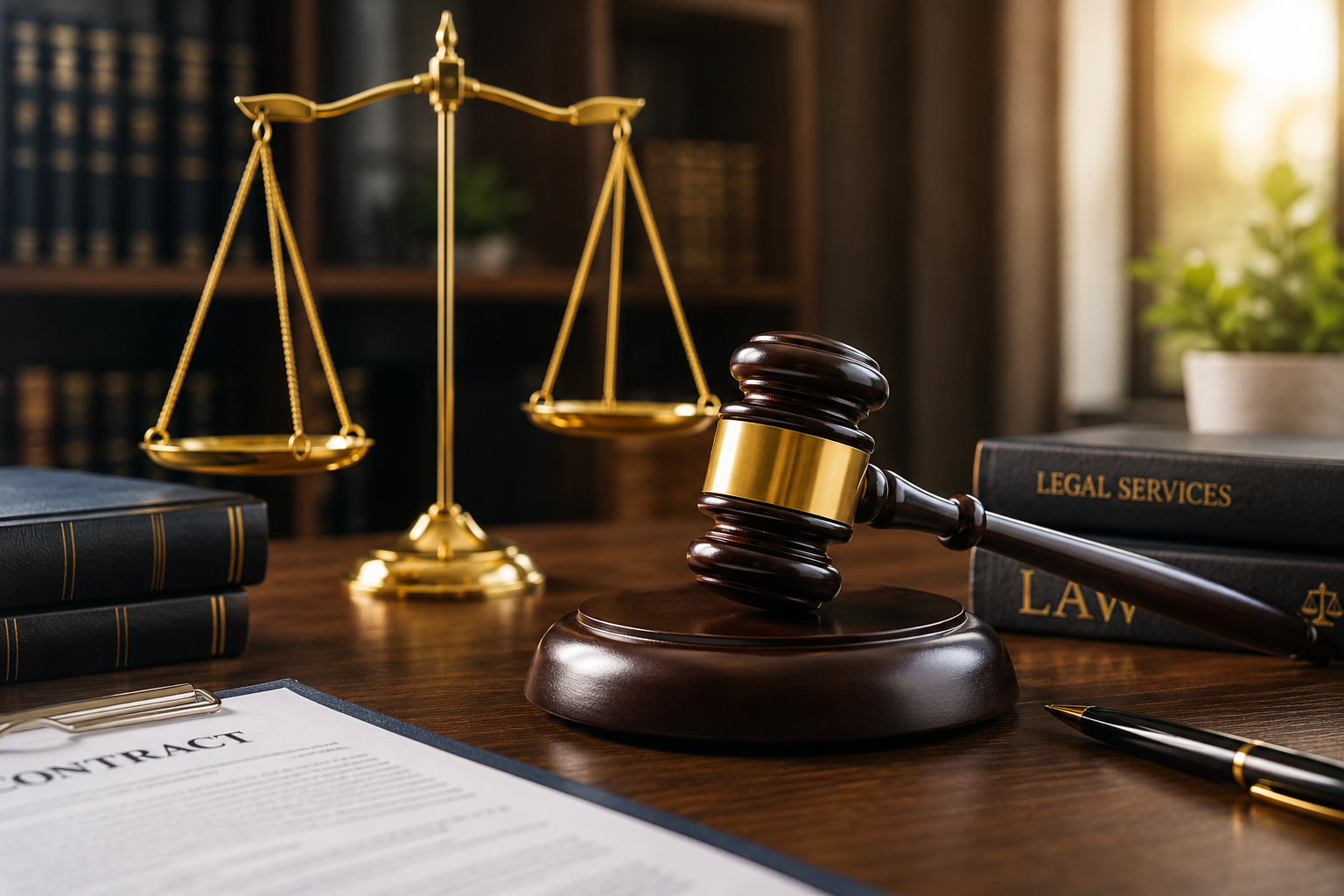 Whitebox Legal Consultancy